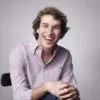 Holden McKee