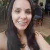 Leticia Andressa
