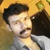 VYSAKHAN