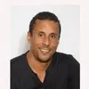 Rozano Johnson