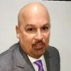 Nestor Calas