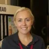 Tina Read