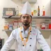Fahim Muntasir