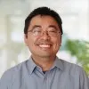 Persio Seiji Kojima