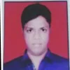 sachin talap