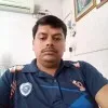 Dheeraj Kumar