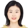 Jennifer Chen