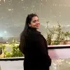 Ridhima Srivastava