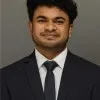 Aman Chauhan