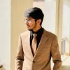 Muhammad Huzaifa