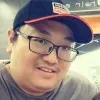 Timothy Gan