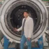 RAJESH JAISWAL