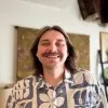 David Arico
