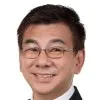 Christopher Tan