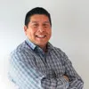 Miguel Mosquera