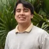 Braulio Quintana