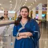AISWARYA