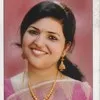 Priyanka Pradeep