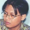 awan lembayung