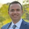 Frank Wood