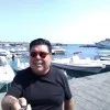 MARCELO RIZZO