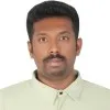 Thoufeek Rahman