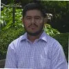 Edwin Parra