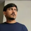 Muhammad Mahmood