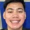 Egamin Jhon Ehnan