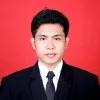 Octafiansyah Pratama