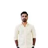 Anilkumar Panchal