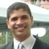 Eduardo Pinheiro de Brito