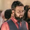 Jahid Sumon