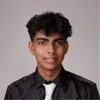 Aryan Patel