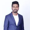 Darshan Achari
