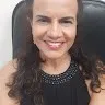 Silvavana Rodrigues da Silva
