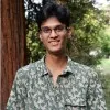 Vikram Bhat