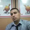 YOUNESS DAADI
