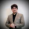 Shubham Kumar
