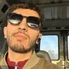 Amine Ahmane