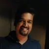 pratheesharun kumar