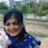 Emaan Chaudhary