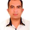 Kamran