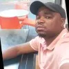 THEMBA MPONGOSE