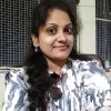 Sindhu Ravula