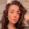 Cassandra