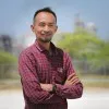 Wahyu Budiyanto