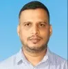 Ajay Yadav