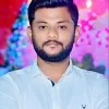Ashlesh Khobragade