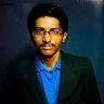 Roshan Sharma